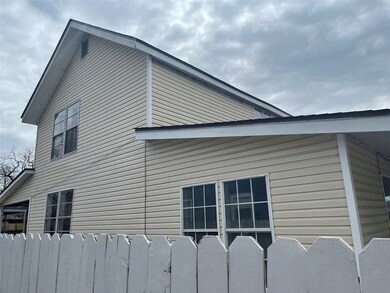 7824 Detroit St, Houston, TX 77017 - photo 4