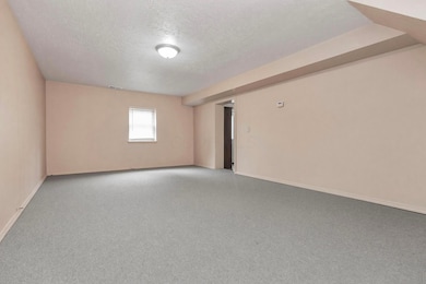 918 2nd St, Lancaster, OH 43130 - photo 2