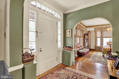 1810 Holly Rd, Reading, PA 19602 - photo 6