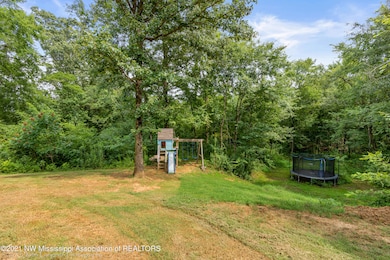 3901 Bolin Rd-Exterior-6