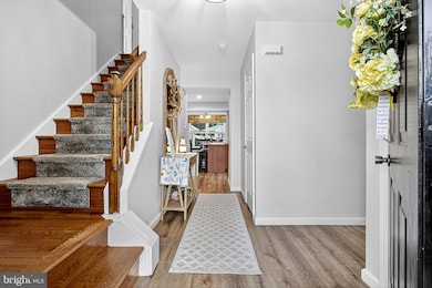 5 Hawthorn Way, Clayton, NJ 08312 - photo 7