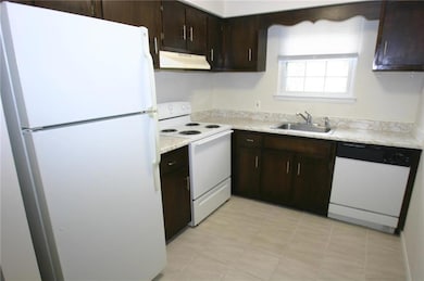 511 Prospect Ave unit 1, Bethlehem, PA 18018 - photo 6