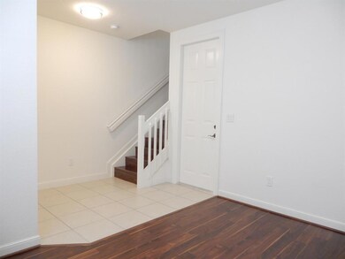 645 Amador Ln unit 1733, West Palm Beach, FL 33401 - photo 6