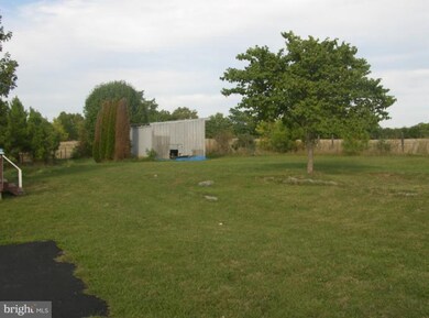 1095 Old Charles Town Rd, Berryville, VA 22611 - photo 2