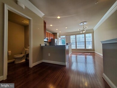 20342 Cider Barrel Dr, Germantown, MD 20876 - photo 5