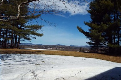 3159 Darling Hill Rd, Burke, VT 05832 - photo 2