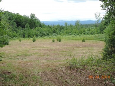 0 Ramsay Hill Rd, Walpole, NH 03608 - photo 3