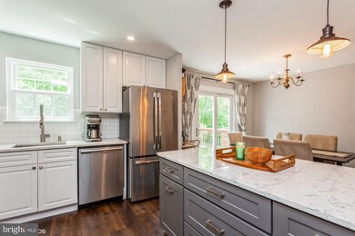 20509 Neerwinder St, Germantown, MD 20874 - photo 7