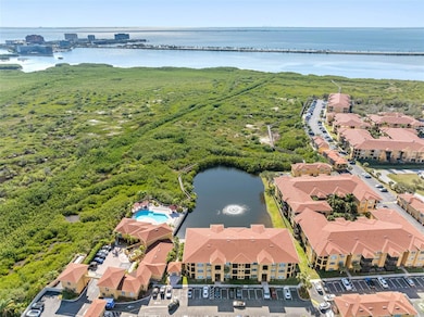 4345 Bayside Village Dr unit 302, Tampa, FL 33615 - photo 5