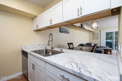 12251 Lake St A6-5