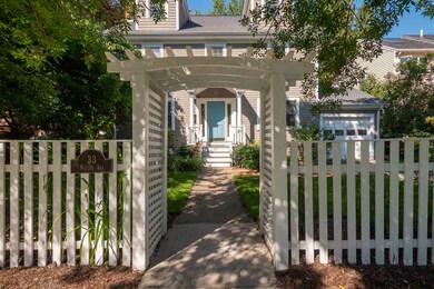 33 Miller Ave, Portsmouth, NH 03801 - photo 3