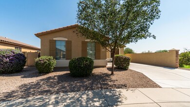 2963 E Palmdale Ln-4