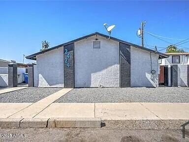 2424 N 17th St unit 1, Phoenix, AZ 85006 - photo 2