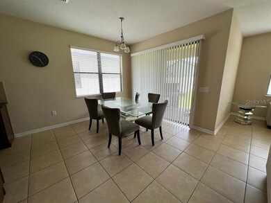 5128 Appenine Loop W, Saint Cloud, FL 34771 - photo 7