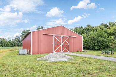 0 Earl Warren Rd, Beechgrove, TN 37018 - photo 6