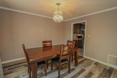 1000 N Rockingchair Rd, Paragould, AR 72450 - photo 7