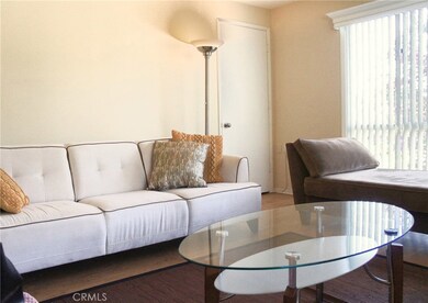 780 Via Los Altos unit N, Laguna Woods, CA 92637 - photo 3