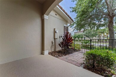 2176 Bent Grass Ave, Ocoee, FL 34761 - photo 3