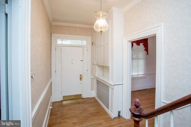 31 N Tamenend Ave, Doylestown, PA 18901 - photo 6