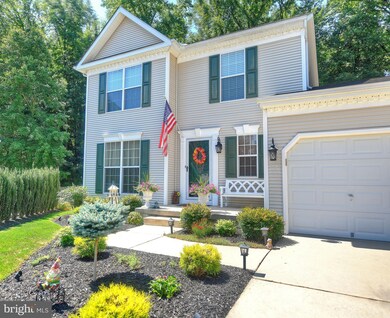 1001 Searay Ct, Abingdon, MD 21009 - photo 4