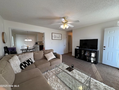 524 Twin Creeks Dr, Goldsboro, NC 27530 - photo 4