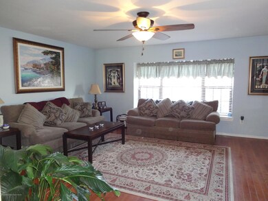 9 Chadwick Ct, Trenton, NJ 08691 - photo 7