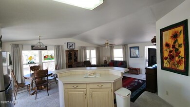 DJI_20250324_111255_253