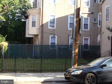 1739 W Oxford St, Philadelphia, PA 19121 - photo 4