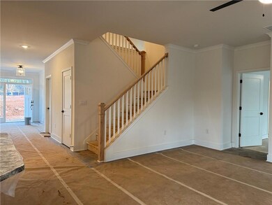 3330 Trevi Trail, Douglasville, GA 30135 - photo 5