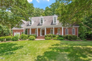 02-300 Bordeaux Ln [2149759]_02