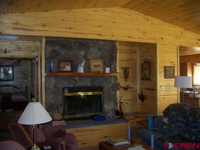 0 Road R 6 unit 672550, Mancos, CO 81328 - photo 3