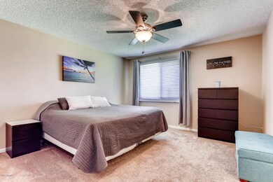 3234 W Lisbon Dr Phoenix AZ-large-006-4-