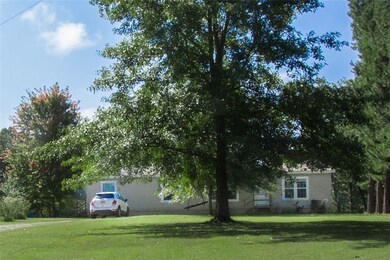 10395 Hoot Owl Rd, Bentonville, AR 72712 - photo 3