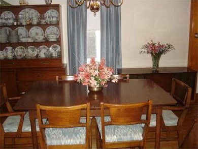 110 South St, Quincy, MA 02169 - photo 4