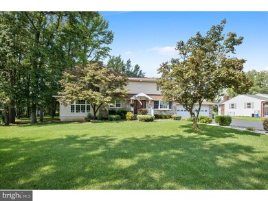 1034 Jessup Rd, West Deptford, NJ 08086 - photo 2