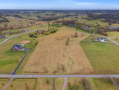 Lot 30 Cave Run Cir, Versailles, KY 40383 - photo 2