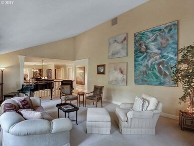 1898 Oak Knoll Ct, Lake Oswego, OR 97034 - photo 3