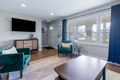 1121 Susan St, Wayland, MI 49348 - photo 6