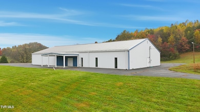 3_dji_20251030101539_0473_d