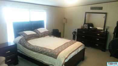 4039 Mountain Laurel Loop, Temple, TX 76502 - photo 7