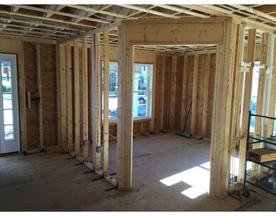 26 Sexton Ave, Westwood, MA 02090 - photo 2