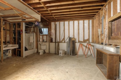 13435 Gibson St, Glen Ellen, CA 95442 - photo 5