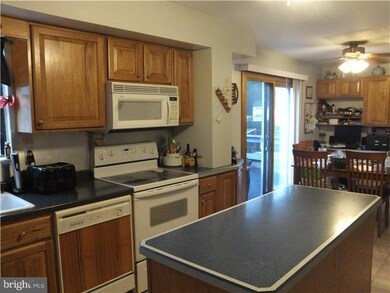 4 Regal Ct, Newark, DE 19713 - photo 5