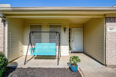 317 Comanche Walk, Joshua, TX 76058 - photo 3