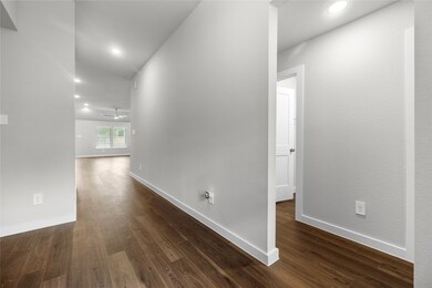 21835 Esparto Hills Trail, Tomball, TX 77377 - photo 7