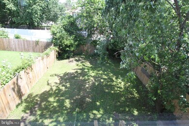 6518 Columbia Park Rd, Hyattsville, MD 20785 - photo 4