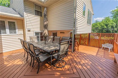 1028 N 28th St, Allentown, PA 18104 - photo 6