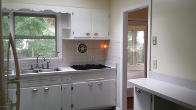 20 Cedarcrest Dr, Bayville, NJ 08721 - photo 6