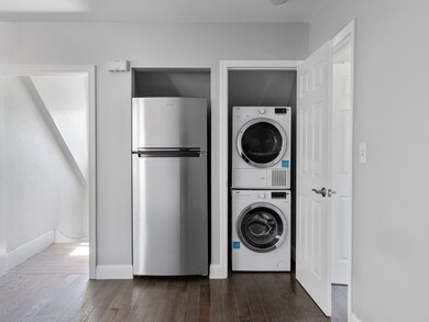 92 Coleman St unit 3, Dorchester, MA 02125 - photo 7