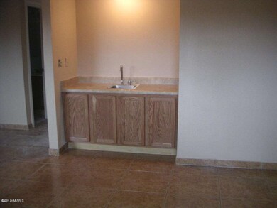 4407 S La Corta Dr unit 10, Tempe, AZ 85282 - photo 3